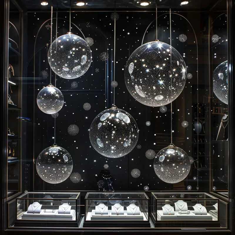 Jak uchopit prvky designu šperků?