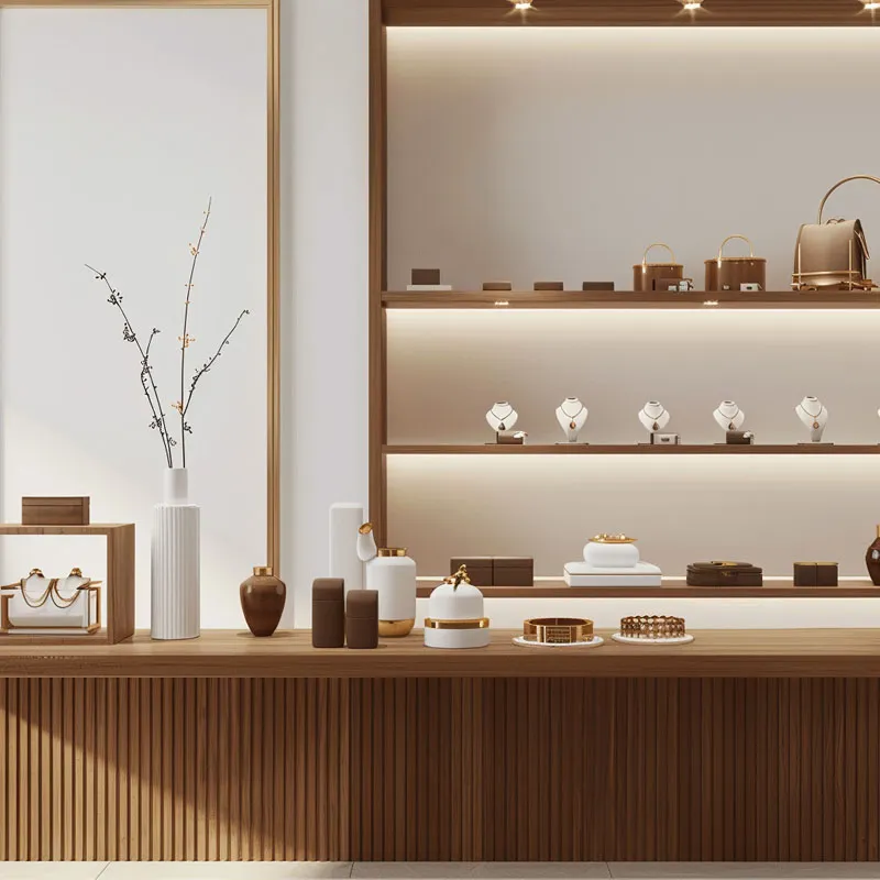 Jaké služby může továrna na zakázku na zakázku poskytnout?